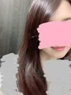 京都人妻デリヘル倶楽部