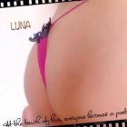 京都人妻デリヘル倶楽部