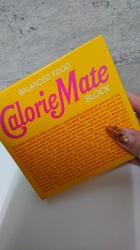 京都人妻デリヘル倶楽部