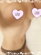 京都人妻デリヘル倶楽部