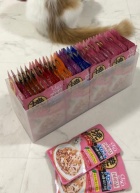 京都人妻デリヘル倶楽部