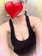 京都人妻デリヘル倶楽部