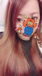 京都人妻デリヘル倶楽部