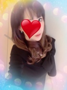 京都人妻デリヘル倶楽部