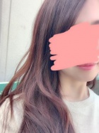 京都人妻デリヘル倶楽部