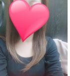 京都人妻デリヘル倶楽部