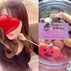 京都人妻デリヘル倶楽部