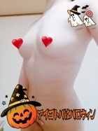 京都痴女性感フェチ倶楽部