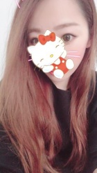 京都人妻デリヘル倶楽部