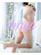 京都痴女性感フェチ倶楽部