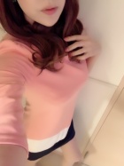 京都人妻デリヘル倶楽部