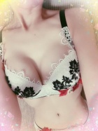 京都人妻デリヘル倶楽部