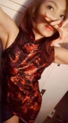 京都痴女性感フェチ倶楽部