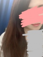 京都人妻デリヘル倶楽部