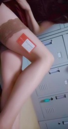 京都痴女性感フェチ倶楽部