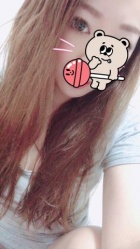 京都人妻デリヘル倶楽部