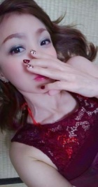 京都痴女性感フェチ倶楽部