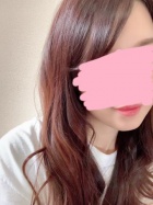 京都人妻デリヘル倶楽部