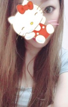 京都人妻デリヘル倶楽部