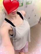 京都人妻デリヘル倶楽部