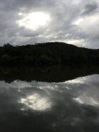 京都人妻デリヘル倶楽部