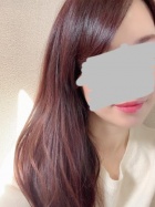 京都人妻デリヘル倶楽部