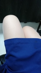 京都人妻デリヘル倶楽部