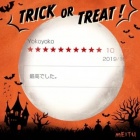 京都痴女性感フェチ倶楽部