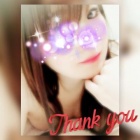 京都人妻デリヘル倶楽部