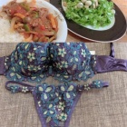 京都人妻デリヘル倶楽部