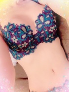 京都人妻デリヘル倶楽部