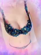 京都人妻デリヘル倶楽部