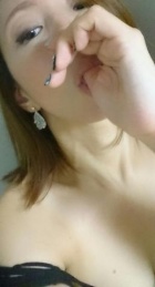 京都痴女性感フェチ倶楽部