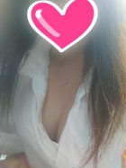 京都人妻デリヘル倶楽部