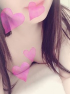 京都人妻デリヘル倶楽部