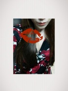 京都人妻デリヘル倶楽部