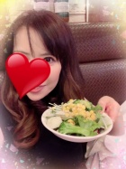 京都人妻デリヘル倶楽部