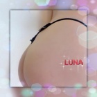 京都人妻デリヘル倶楽部