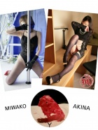 京都痴女性感フェチ倶楽部