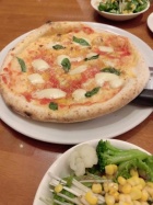 京都人妻デリヘル倶楽部