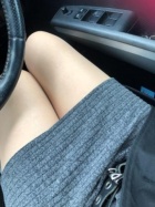 京都人妻デリヘル倶楽部