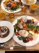 京都人妻デリヘル倶楽部