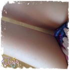 京都人妻デリヘル倶楽部