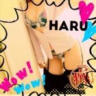 京都痴女性感フェチ倶楽部