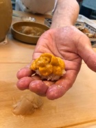 京都人妻デリヘル倶楽部