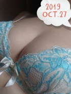 京都人妻デリヘル倶楽部