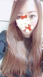 京都人妻デリヘル倶楽部