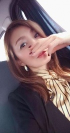 京都痴女性感フェチ倶楽部