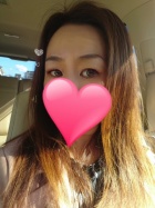 京都人妻デリヘル倶楽部