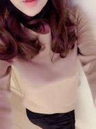 京都人妻デリヘル倶楽部